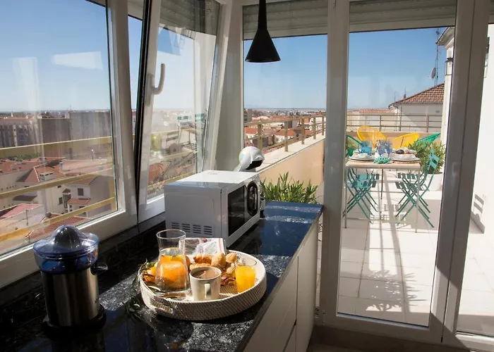 Lujoso En El Centro Апартаменты Саламанка